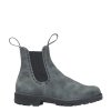 Sztyblety Blundstone 1630 Rustic Black